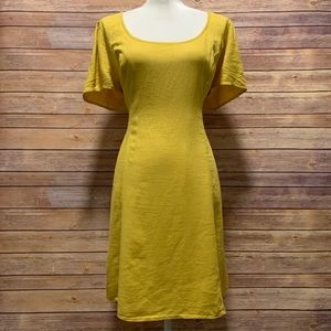 Old Navy ☀️ 👗